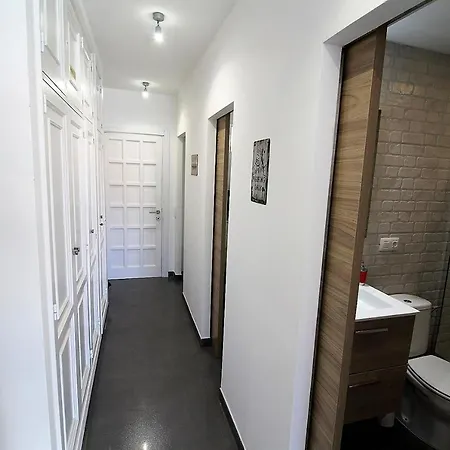 Loft أذيخي