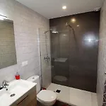 Apartmán Loft Costa Adeje (Tenerife)