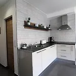 Loft Apartmán Costa Adeje (Tenerife)