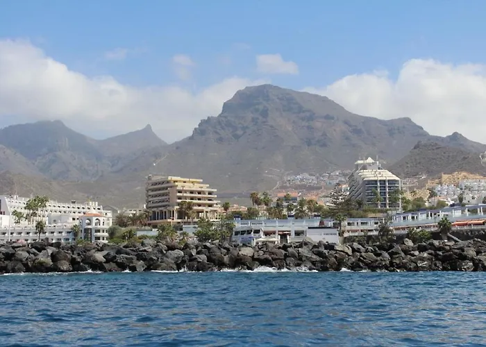 Апартаменты Loft