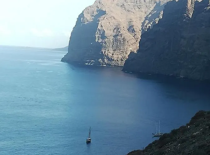 Loft Апартаменты