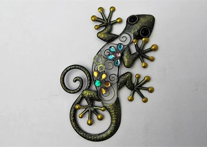 Loft Апартаменты