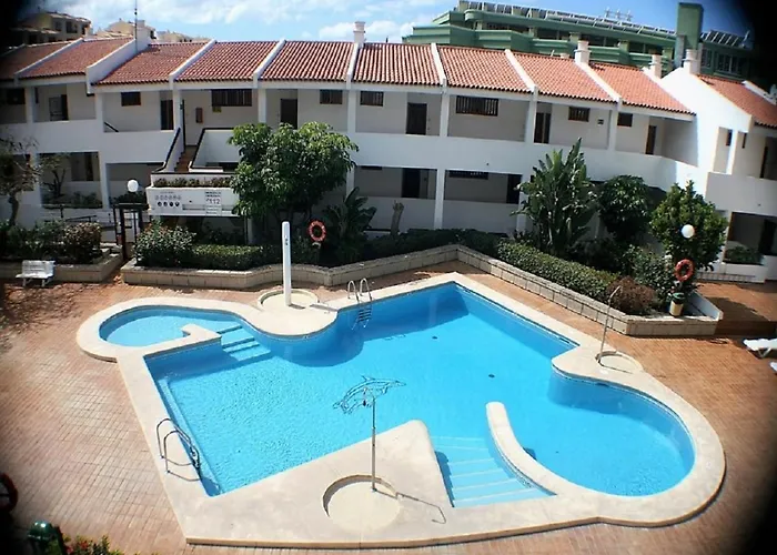 Апартаменты Loft