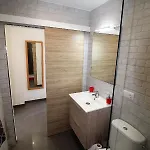 Loft *