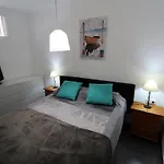 Апартаменти Loft *