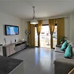 Loft Адехе