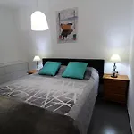 Loft *