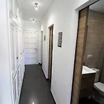 Loft Адехе
