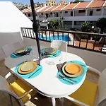 Loft Апартаменти *