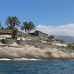 Loft * Costa Adeje (Tenerife)