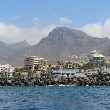 Апартаменти Loft