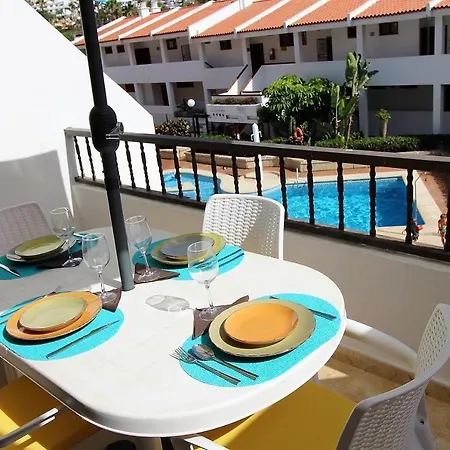 Apartament Loft