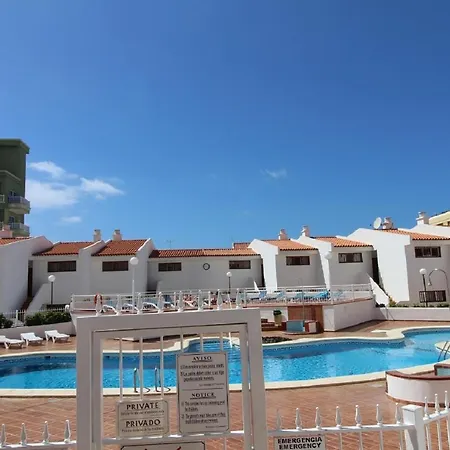 Loft Апартаменти *