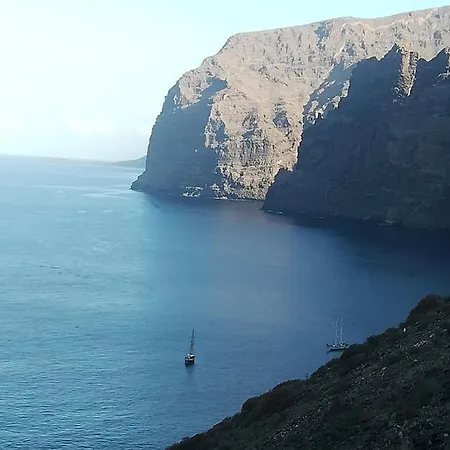 Loft Апартаменти