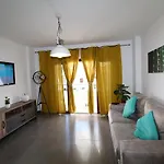 Loft *